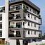 3 bedroom apartment for sale faneromeni larnaca 1235370 thumbnail 10663287
