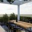 3 bedroom apartment for sale faneromeni larnaca 1235370 thumbnail 10663290
