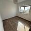 3 bedroom apartment for sale germasogeia limassol 1794370 thumbnail 5948428