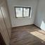 3 bedroom apartment for sale germasogeia limassol 1794370 thumbnail 5948429