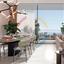 3 bedroom apartment for sale katholiki limassol 1812370 thumbnail 13700340