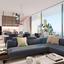 3 bedroom apartment for sale katholiki limassol 1812370 thumbnail 13700342