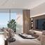 3 bedroom apartment for sale katholiki limassol 1812370 thumbnail 9618671