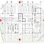3 bedroom apartment for sale mesogi paphos 8810370 thumbnail 16834123