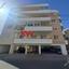 3 bedroom apartment for sale sotiros agios ioannis larnaca larnaca 7779370 thumbnail 16132835
