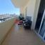 3 bedroom apartment for sale sotiros agios ioannis larnaca larnaca 7779370 thumbnail 16132836