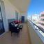 3 bedroom apartment for sale sotiros agios ioannis larnaca larnaca 7779370 thumbnail 16132837