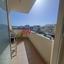 3 bedroom apartment for sale sotiros agios ioannis larnaca larnaca 7779370 thumbnail 16132838
