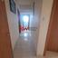 3 bedroom apartment for sale sotiros agios ioannis larnaca larnaca 7779370 thumbnail 16132839