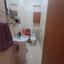 3 bedroom apartment for sale sotiros agios ioannis larnaca larnaca 7779370 thumbnail 16132840