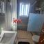 3 bedroom apartment for sale sotiros agios ioannis larnaca larnaca 7779370 thumbnail 16132841