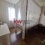 3 bedroom apartment for sale sotiros agios ioannis larnaca larnaca 7779370 thumbnail 16132842