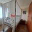 3 bedroom apartment for sale sotiros agios ioannis larnaca larnaca 7779370 thumbnail 16132843