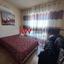 3 bedroom apartment for sale sotiros agios ioannis larnaca larnaca 7779370 thumbnail 16132844