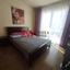 3 bedroom apartment for sale sotiros agios ioannis larnaca larnaca 7779370 thumbnail 16132845
