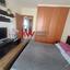 3 bedroom apartment for sale sotiros agios ioannis larnaca larnaca 7779370 thumbnail 16132846