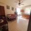 3 bedroom apartment for sale sotiros agios ioannis larnaca larnaca 7779370 thumbnail 16132847