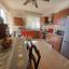 3 bedroom apartment for sale sotiros agios ioannis larnaca larnaca 7779370 thumbnail 16132848