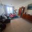 3 bedroom apartment for sale sotiros agios ioannis larnaca larnaca 7779370 thumbnail 16132849