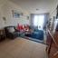 3 bedroom apartment for sale sotiros agios ioannis larnaca larnaca 7779370 thumbnail 16132850