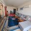 3 bedroom apartment for sale sotiros agios ioannis larnaca larnaca 7779370 thumbnail 16132851