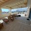 3 bedroom apartment for sale sotiros agios ioannis larnaca larnaca 8746370 thumbnail 16441471