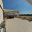 3 bedroom apartment for sale sotiros agios ioannis larnaca larnaca 8746370 thumbnail 16441472