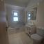 3 bedroom apartment for sale sotiros agios ioannis larnaca larnaca 8746370 thumbnail 16441475
