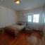 3 bedroom apartment for sale sotiros agios ioannis larnaca larnaca 8746370 thumbnail 16441477