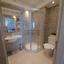 3 bedroom apartment for sale sotiros agios ioannis larnaca larnaca 8746370 thumbnail 16441479