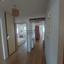 3 bedroom apartment for sale sotiros agios ioannis larnaca larnaca 8746370 thumbnail 16441481