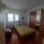 3 bedroom apartment for sale sotiros agios ioannis larnaca larnaca 8746370 thumbnail 16441482