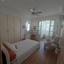 3 bedroom apartment for sale sotiros agios ioannis larnaca larnaca 8746370 thumbnail 16441484