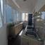 3 bedroom apartment for sale sotiros agios ioannis larnaca larnaca 8746370 thumbnail 16441486