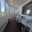 3 bedroom apartment for sale sotiros agios ioannis larnaca larnaca 8746370 thumbnail 16441489