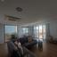 3 bedroom apartment for sale sotiros agios ioannis larnaca larnaca 8746370 thumbnail 16441491