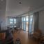 3 bedroom apartment for sale sotiros agios ioannis larnaca larnaca 8746370 thumbnail 16441492