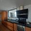 3 bedroom apartment for sale sotiros agios ioannis larnaca larnaca 8746370 thumbnail 16441494