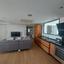 3 bedroom apartment for sale sotiros agios ioannis larnaca larnaca 8746370 thumbnail 16441497