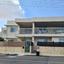 3 bedroom apartment for sale xylofagou larnaca 7953370 thumbnail 13158602