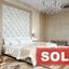 3 bedroom apartment sold pyrgos limassol limassol 1272370 thumbnail 2058382