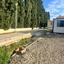 3 bedroom bungalow for sale chlorakas paphos 8237370 thumbnail 14228311