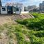 3 bedroom bungalow for sale chlorakas paphos 8237370 thumbnail 14228314