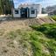 3 bedroom bungalow for sale chlorakas paphos 8237370 thumbnail 14228317