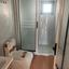 3 bedroom bungalow for sale chlorakas paphos 8237370 thumbnail 14228318