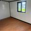 3 bedroom bungalow for sale chlorakas paphos 8237370 thumbnail 14228321
