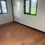 3 bedroom bungalow for sale chlorakas paphos 8237370 thumbnail 14228322