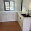 3 bedroom bungalow for sale chlorakas paphos 8237370 thumbnail 14228324