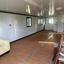3 bedroom bungalow for sale chlorakas paphos 8237370 thumbnail 14228326