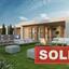 3 bedroom bungalow sold frenaros famagusta 1192370 thumbnail 1743034